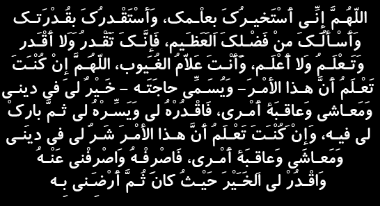 <....>